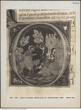 Vorderseite von bh603249_recto