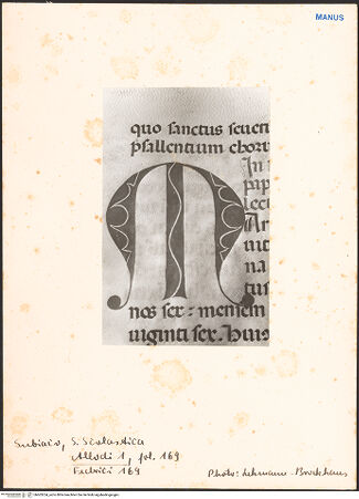 Vorderseite von bh603254_recto