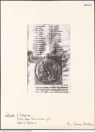 Vorderseite von bh603266_recto