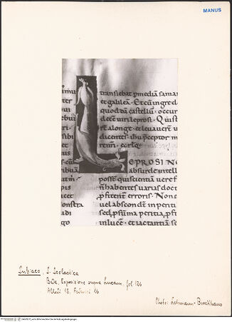 Vorderseite von bh603272_recto