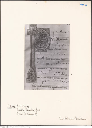 Vorderseite von bh603275_recto