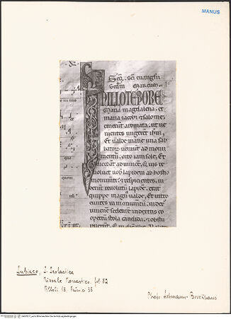 Vorderseite von bh603277_recto