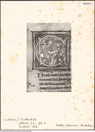 Vorderseite von bh603280_recto