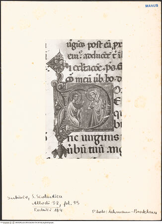 Vorderseite von bh603288_recto