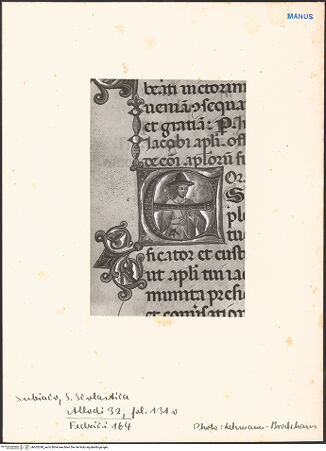 Vorderseite von bh603290_recto