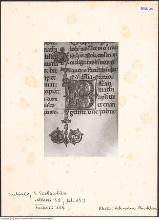 Vorderseite von bh603293_recto