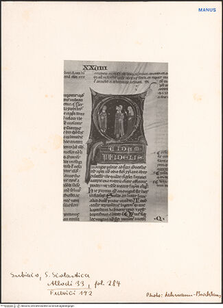 Vorderseite von bh603294_recto