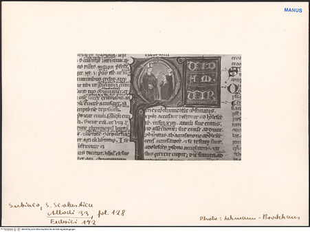 Vorderseite von bh603296_recto