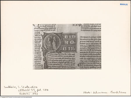 Vorderseite von bh603297_recto