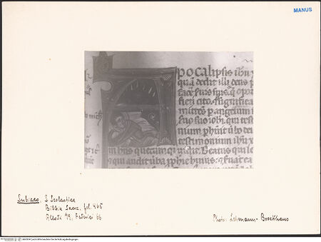 Vorderseite von bh603347_recto