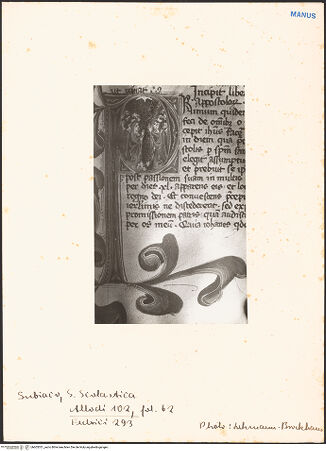 Vorderseite von bh603351_recto