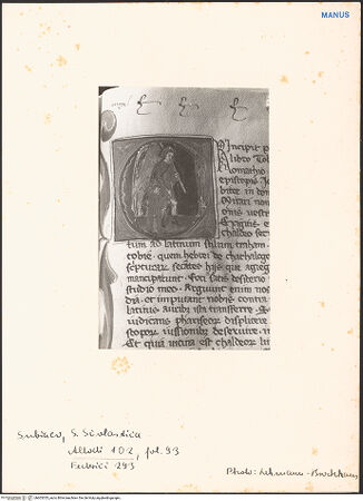 Vorderseite von bh603355_recto