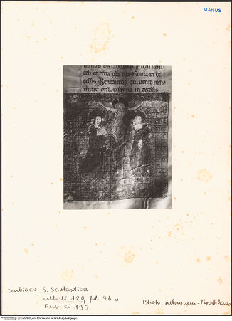 Vorderseite von bh603362_recto