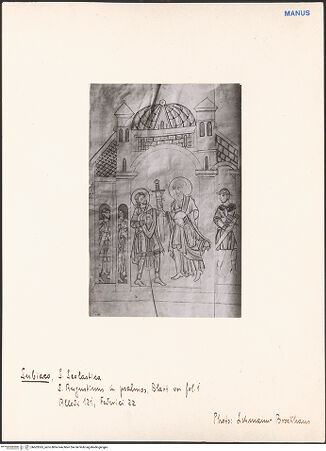 Vorderseite von bh603365_recto