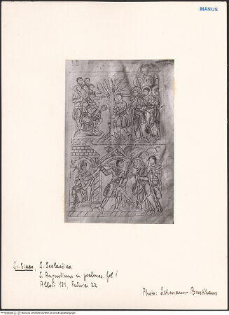 Vorderseite von bh603366_recto