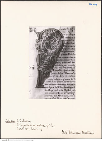 Vorderseite von bh603367_recto