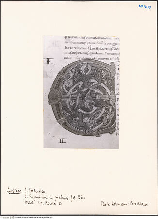 Vorderseite von bh603369_recto