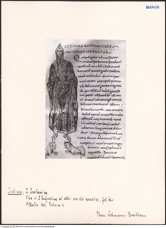 Vorderseite von bh603378_recto