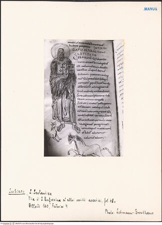 Vorderseite von bh603379_recto