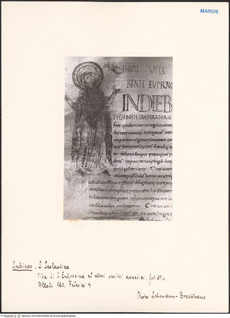 Vorderseite von bh603382_recto