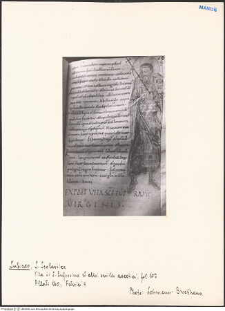 Vorderseite von bh603383_recto