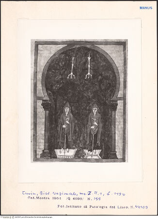 Vorderseite von bh603397_recto