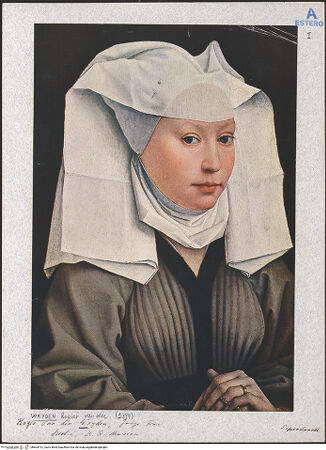 Vorderseite von bh603412_recto