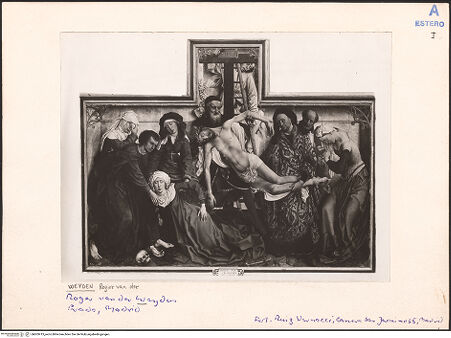 Vorderseite von bh603413_recto