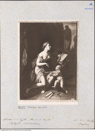 Vorderseite von bh603414_recto