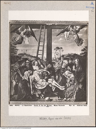 Vorderseite von bh603415_recto