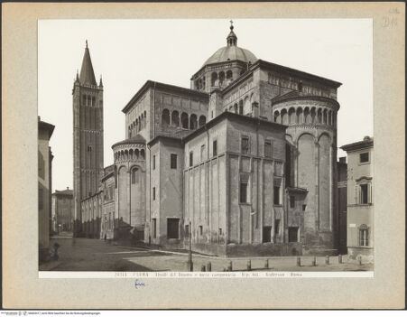 Vorderseite von bh603417_recto