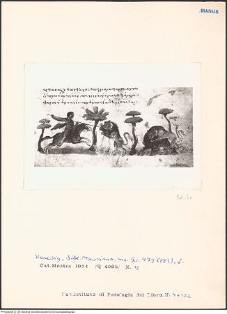 Vorderseite von bh603448_recto