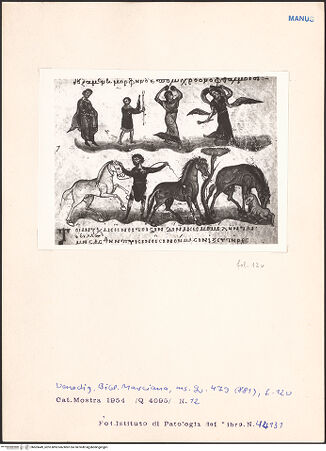 Vorderseite von bh603449_recto