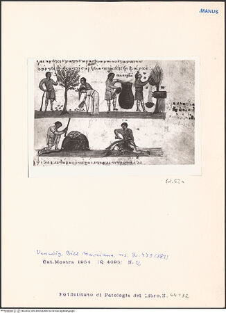 Vorderseite von bh603453_recto