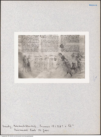 Vorderseite von bh603456_recto