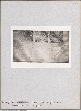 Vorderseite von bh603459_recto