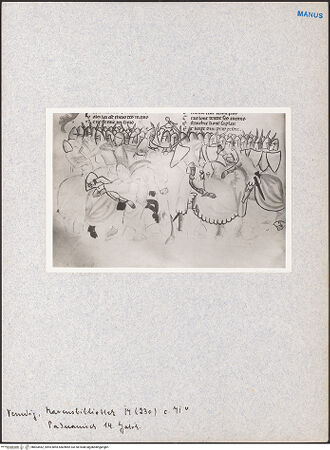 Vorderseite von bh603462_recto