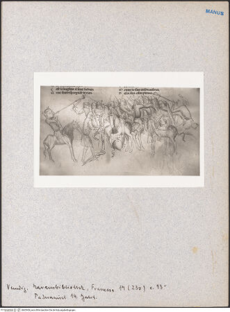 Vorderseite von bh603466_recto