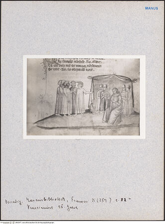 Vorderseite von bh603471_recto