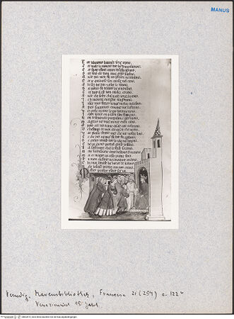 Vorderseite von bh603472_recto