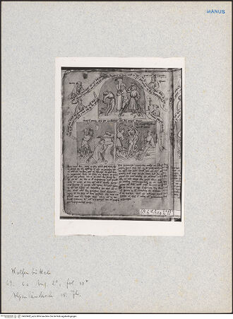 Vorderseite von bh603482_recto