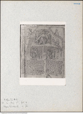 Vorderseite von bh603483_recto