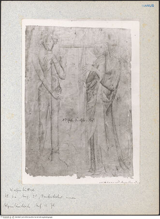 Vorderseite von bh603487_recto