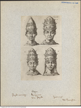 Vorderseite von bh603491_recto