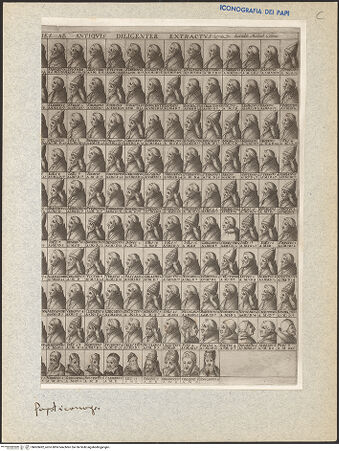 Vorderseite von bh603492_recto