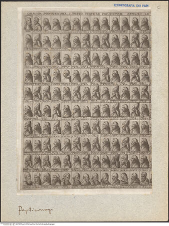 Vorderseite von bh603493_recto