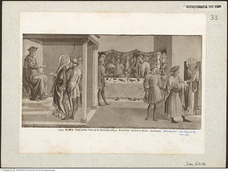 Vorderseite von bh603499_recto