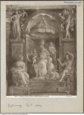 Vorderseite von bh603501_recto