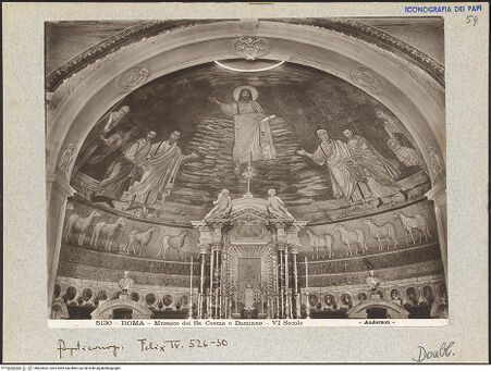 Vorderseite von bh603502_recto