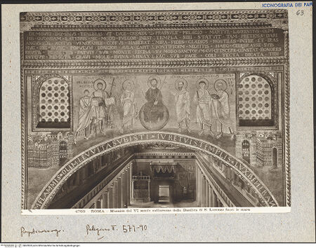 Vorderseite von bh603503_recto